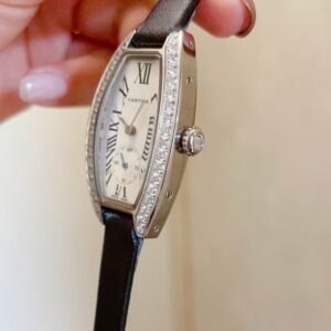 Cartier 23X30mm 65 (3) 1027203