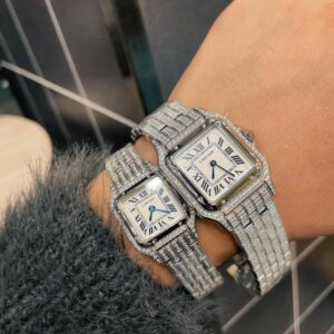 Cartier 27X37mm 08 (4) 1597439