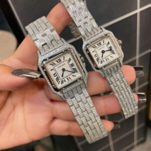 Cartier 27X37mm 08 (5) 1597446