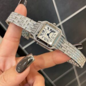 Cartier 27X37mm 08 (8) 1597447