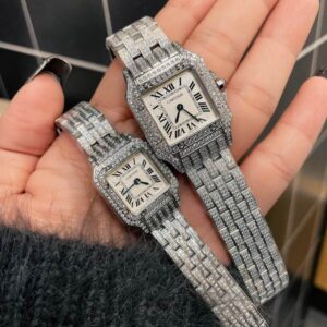 Cartier 27X37mm 09 (6) 1597453