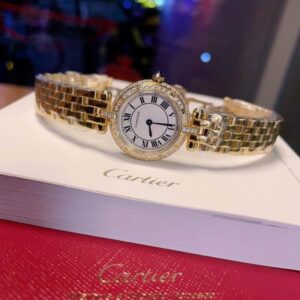 Cartier 27mm 03 (3) 1757634