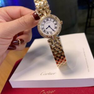 Cartier 27mm 03 (8) 1757638