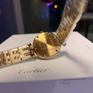 Cartier 27mm 03 (9) 1757632