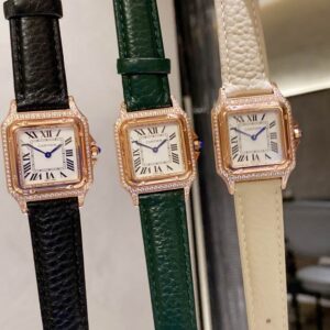 Cartier 27mm 22mm (15) 278747