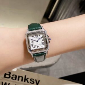 Cartier 27mm 22mm (3) 278735