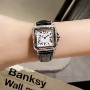 Cartier 27mm 22mm (4) 278736