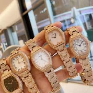 Cartier 28X33mm 03 (7) 614126