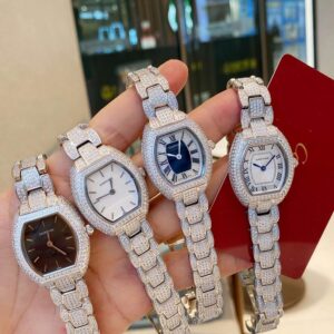 Cartier 28X33mm 04 (1) 614127