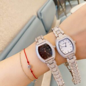 Cartier 28X33mm 04 (2) 614128