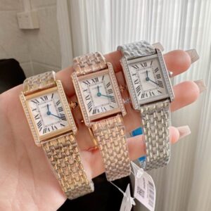 Cartier 29.5X22mm 31 (7) 1869074