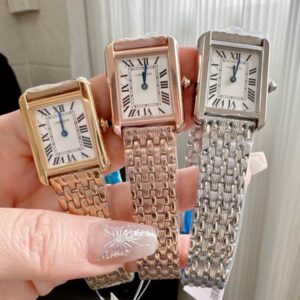 Cartier 29.5X22mm 32 (1) 1869083