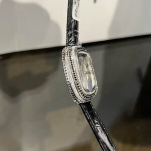 Cartier 30.44X33.78X7.08mm 08 (19) 1283626