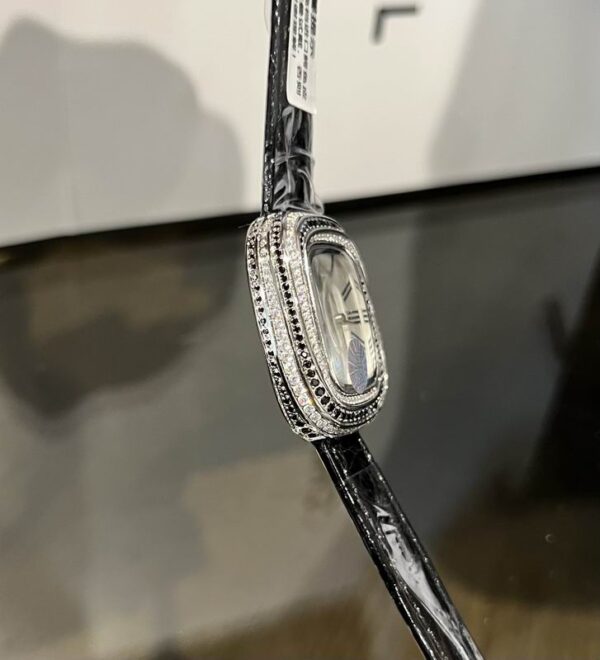 New Collection Cartier Watch 045