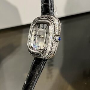 Cartier 30.44X33.78X7.08mm 08 (20) 1283627