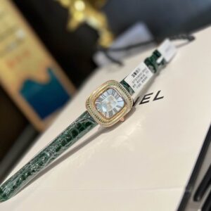 Cartier 30.44X33.78X7.08mm 09 (2) 1283636