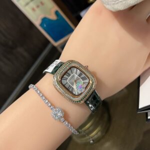 Cartier 30.44X33.78X7.08mm 09 (8) 1283633