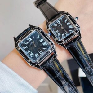 Cartier 32X43mm 28X38mm 88 (10) 1694790