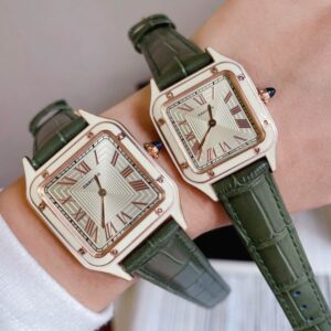 Cartier 32X43mm 28X38mm 88 (18) 1694794