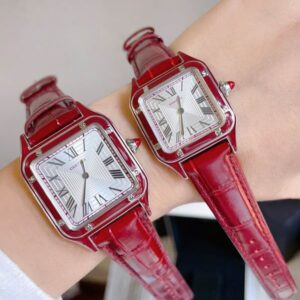 Cartier 32X43mm 28X38mm 88 (6) 1694778