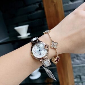 Cartier 33mm 21 (12) 1757698