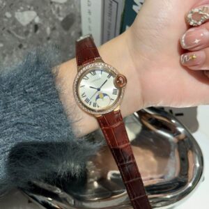 Cartier 33mm 30 (12) 1869275