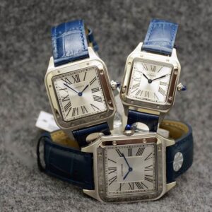 Cartier 35X46mm 31.5X43.5mm 27.5X38mm (11) 280014