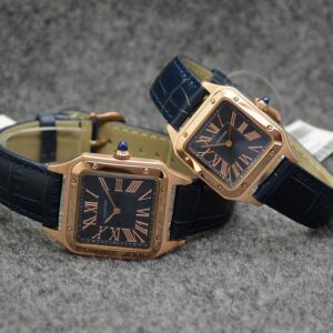 Cartier 35X46mm 31.5X43.5mm 27.5X38mm (5) 280002