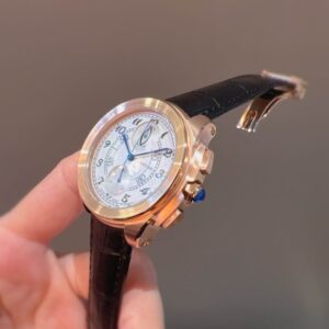 Cartier 36mm 41 (4) 1694836