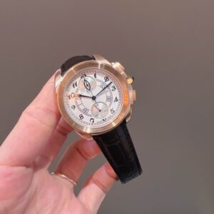 Cartier 36mm 41 (9) 1694838