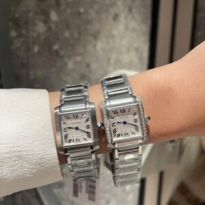 Cartier L28X32mm M25X30mm S20X25mm 09 (14) 1757724