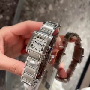 Cartier L28X32mm M25X30mm S20X25mm 09 (18) 1757726