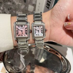 Cartier L28X32mm M25X30mm S20X25mm 09 (5) 1757717