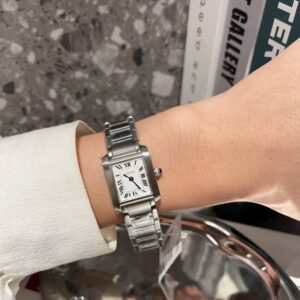 Cartier L28X32mm M25X30mm S20X25mm 13 (7) 1757765