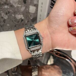 Cartier L28X32mm M25X30mm S20X25mm 15 (2) 1757772