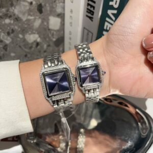 Cartier L28X32mm M25X30mm S20X25mm 15 (6) 1757775