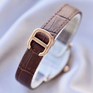 Cartier Women 30mm (1) 279002