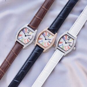 Cartier Women 30mm (9) 279010