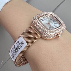 Cartier women 27.5mm 02 (4) 676384