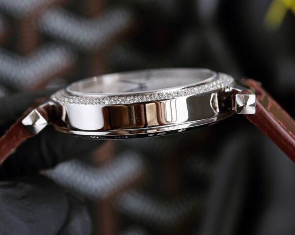 New Collection Cartier Watch 071