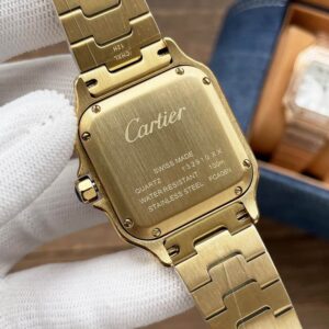 Cartier women 35mm (1) 278847