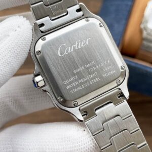 Cartier women 35mm (1) 278867