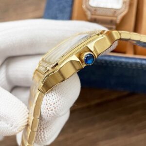 Cartier women 35mm (3) 278848