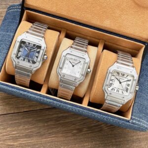 Cartier women 35mm (6) 278871