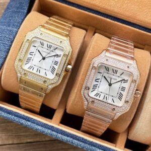 Cartier women 35mm (7) 278853