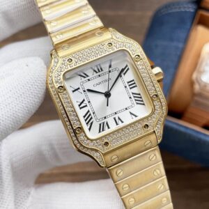 Cartier women 35mm (9) 278846