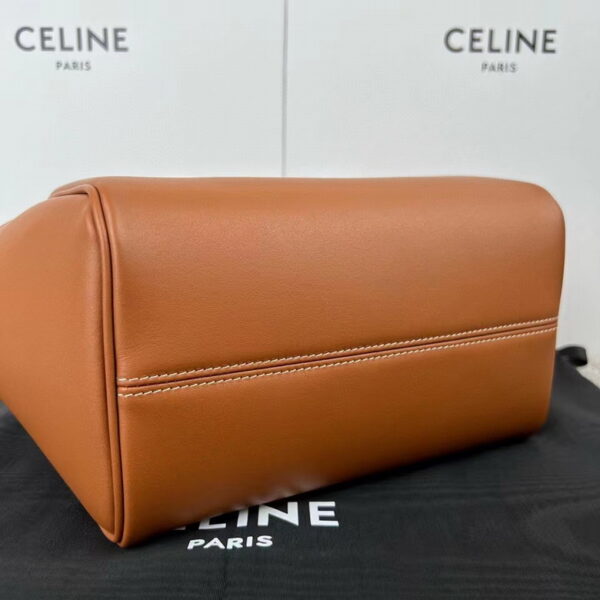 New Collection Celine Bag 106