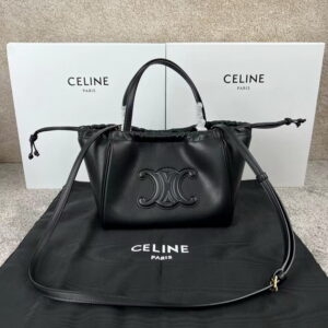 New Collection Celine Bag 106