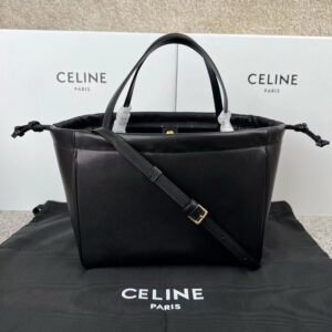 Celine 027 22x17x15cm zy2 1175596