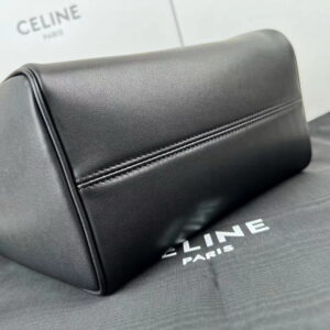 Celine 027 22x17x15cm zy4 1175594